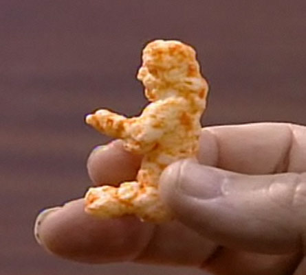 cheetos-jesus