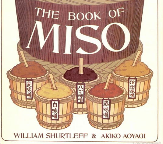 Screen Shot 2014-01-31 at 8.10.03 AM