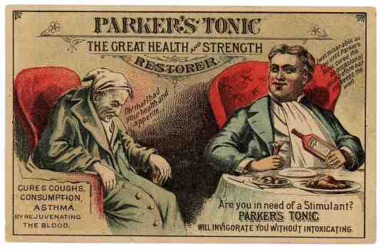 007_Parkers_Tonic_1882 copy