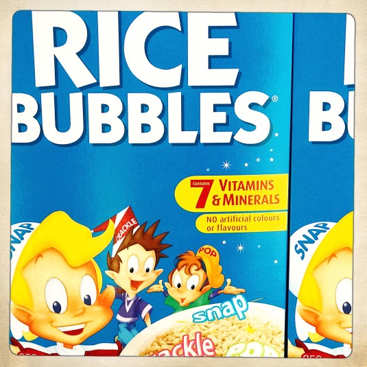 HipstamaticPhoto-582699852.753085