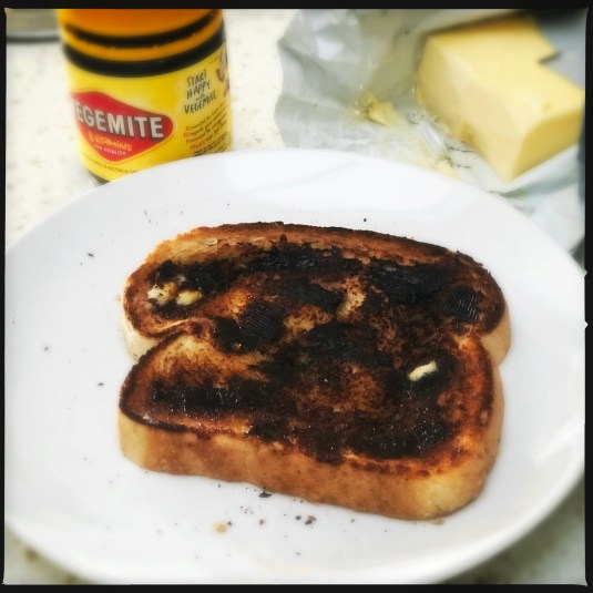 HipstamaticPhoto-583540848.975473